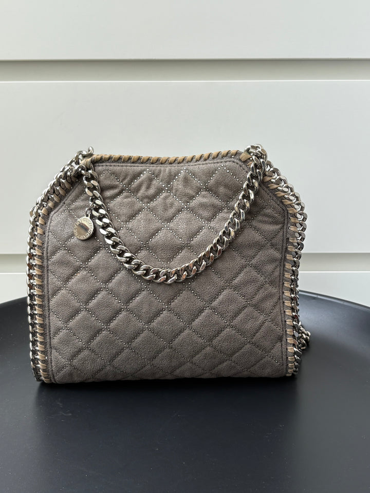 Stella McCartney Falabella Tote Bag