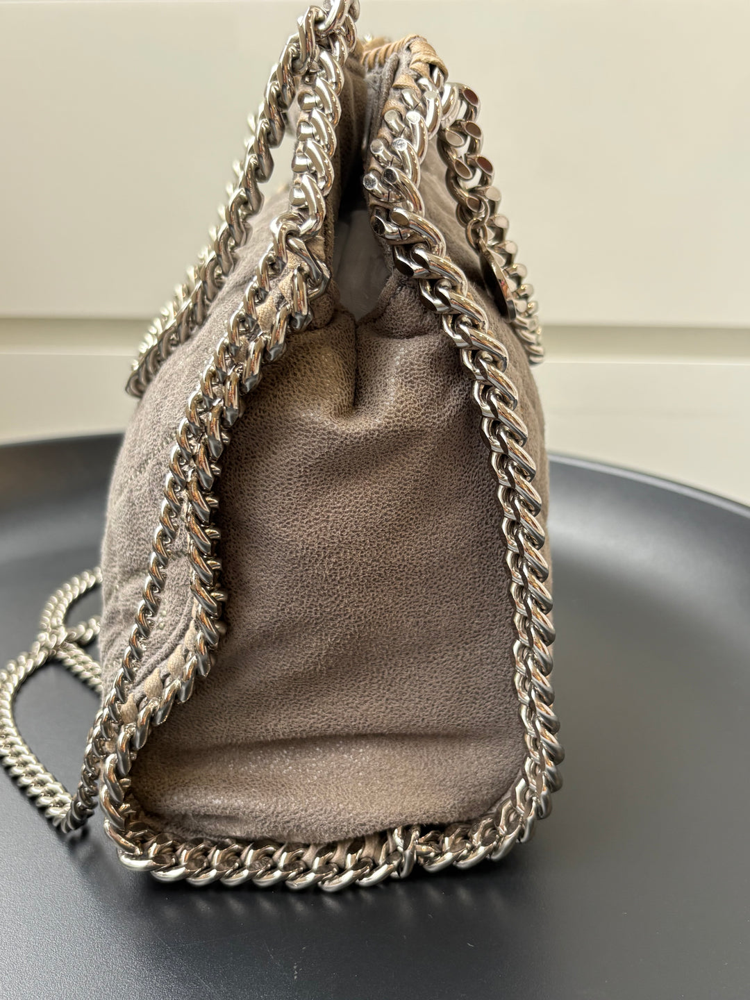 Stella McCartney Falabella Tote Bag