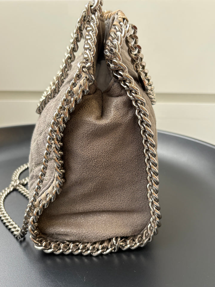 Stella McCartney Falabella Tote Bag