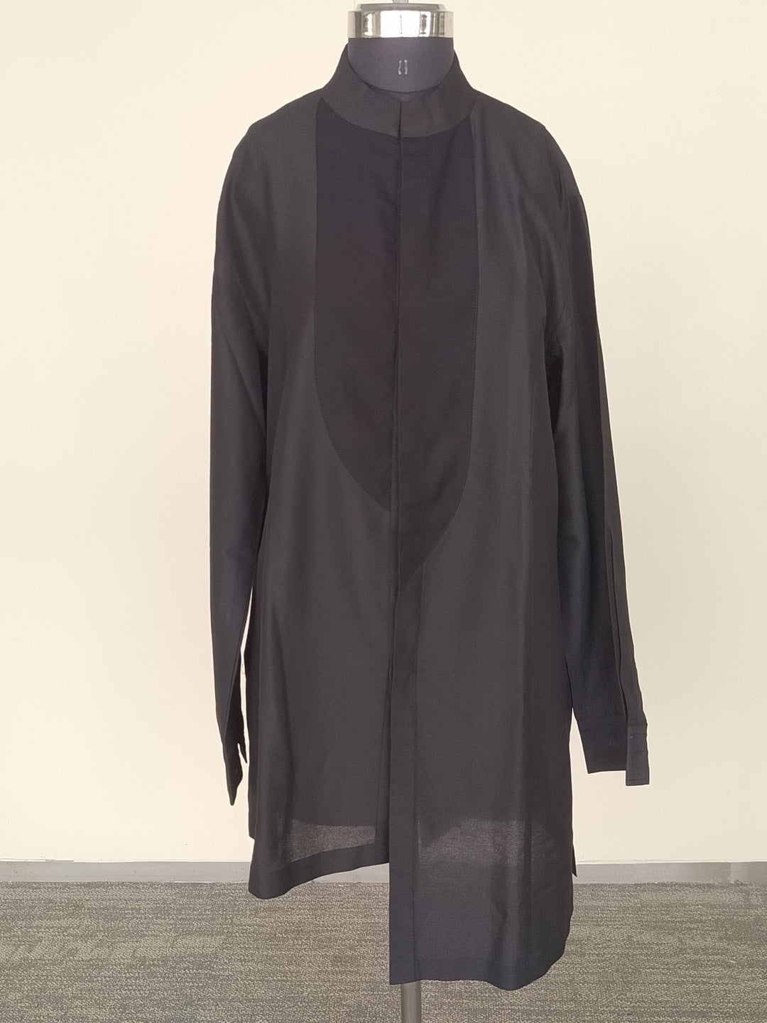 Manish Malhotra Bandhgala Set