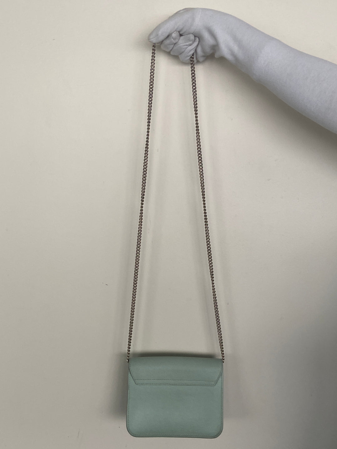 Furla Julia Crossbody Bag