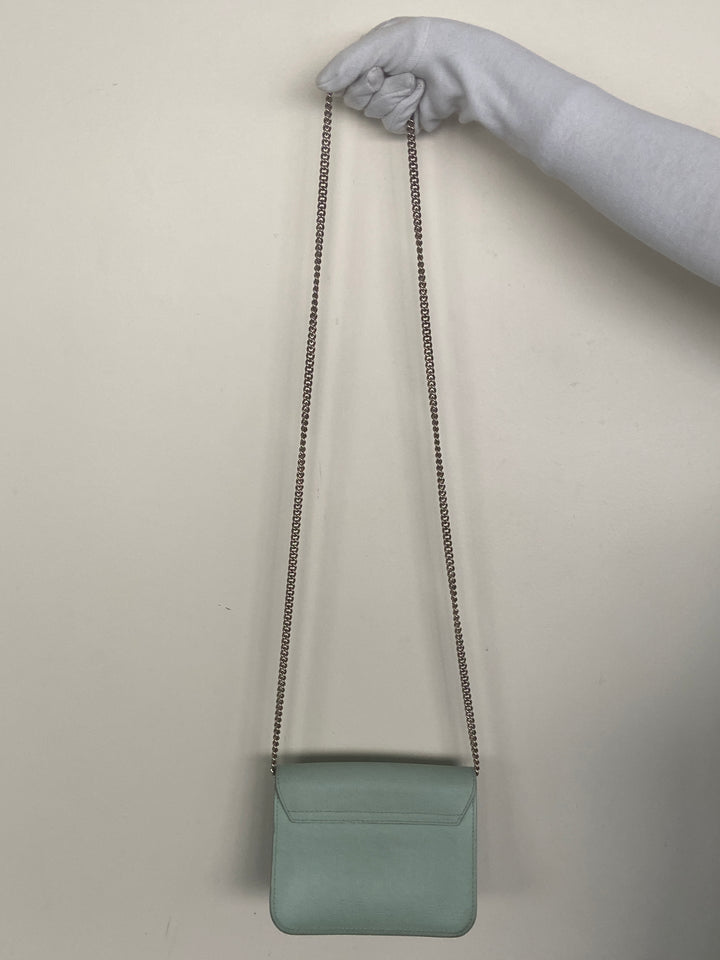 Furla Julia Crossbody Bag