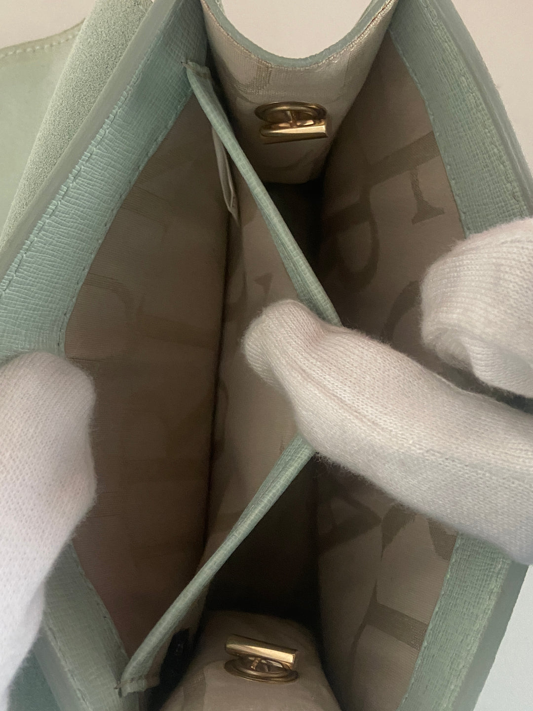 Furla Julia Crossbody Bag