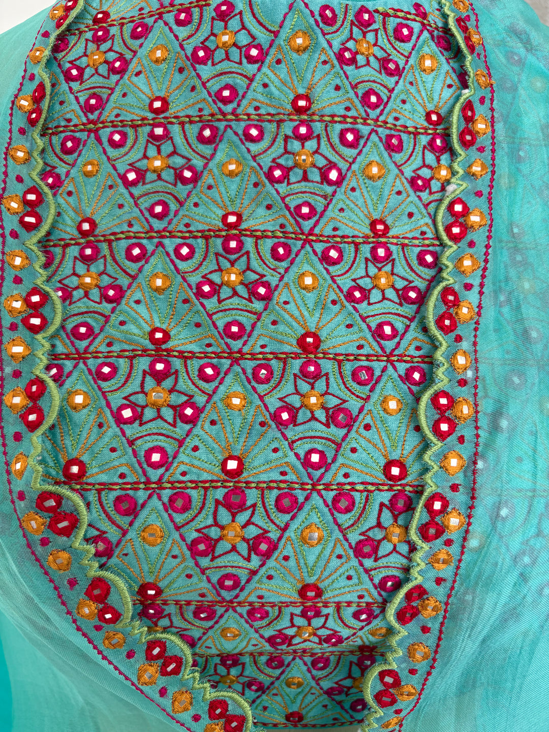 Punit Balana Palazzo Set