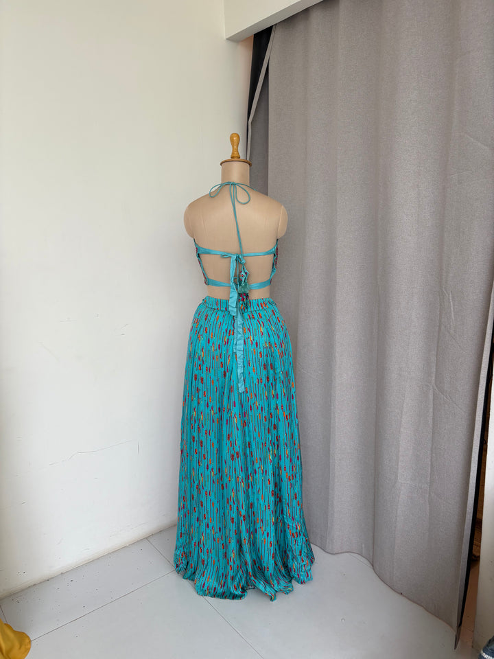 Punit Balana Palazzo Set