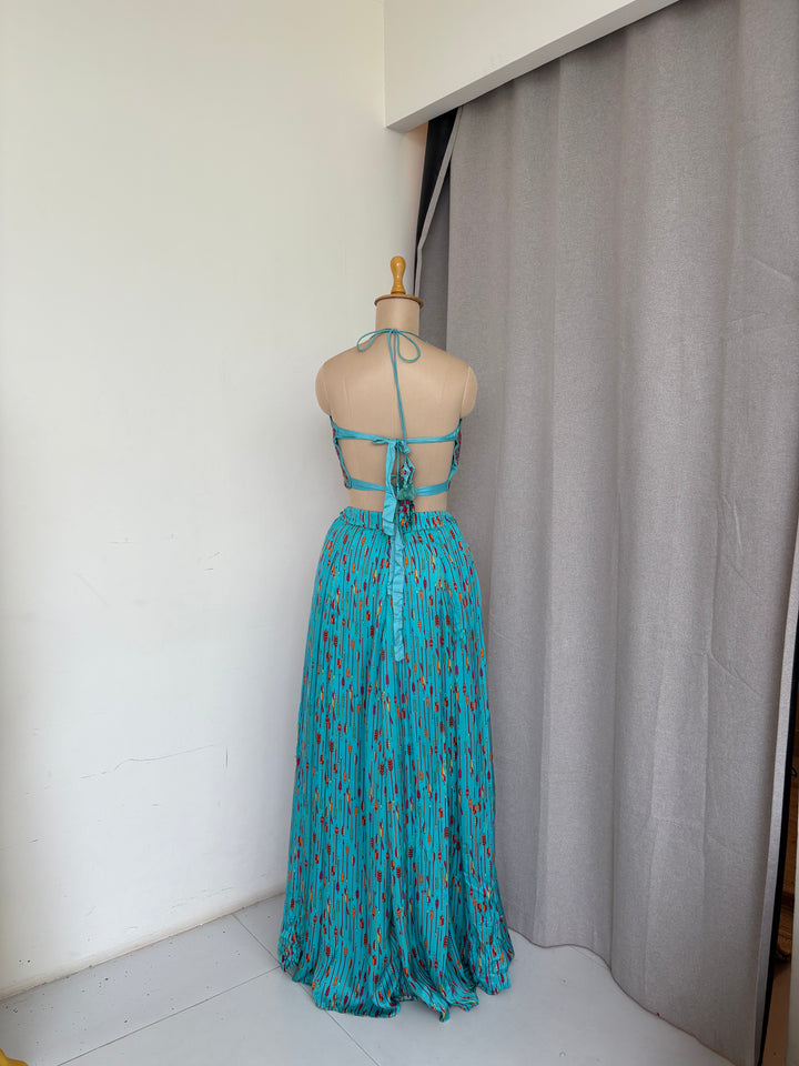 Punit Balana Palazzo Set