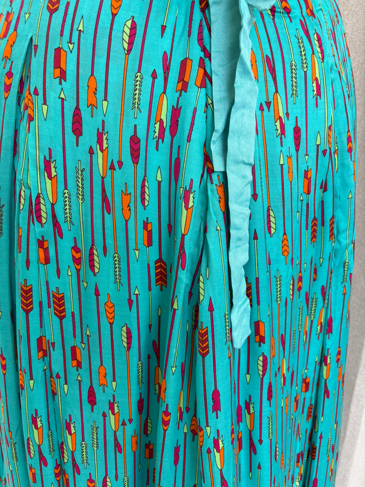 Punit Balana Palazzo Set