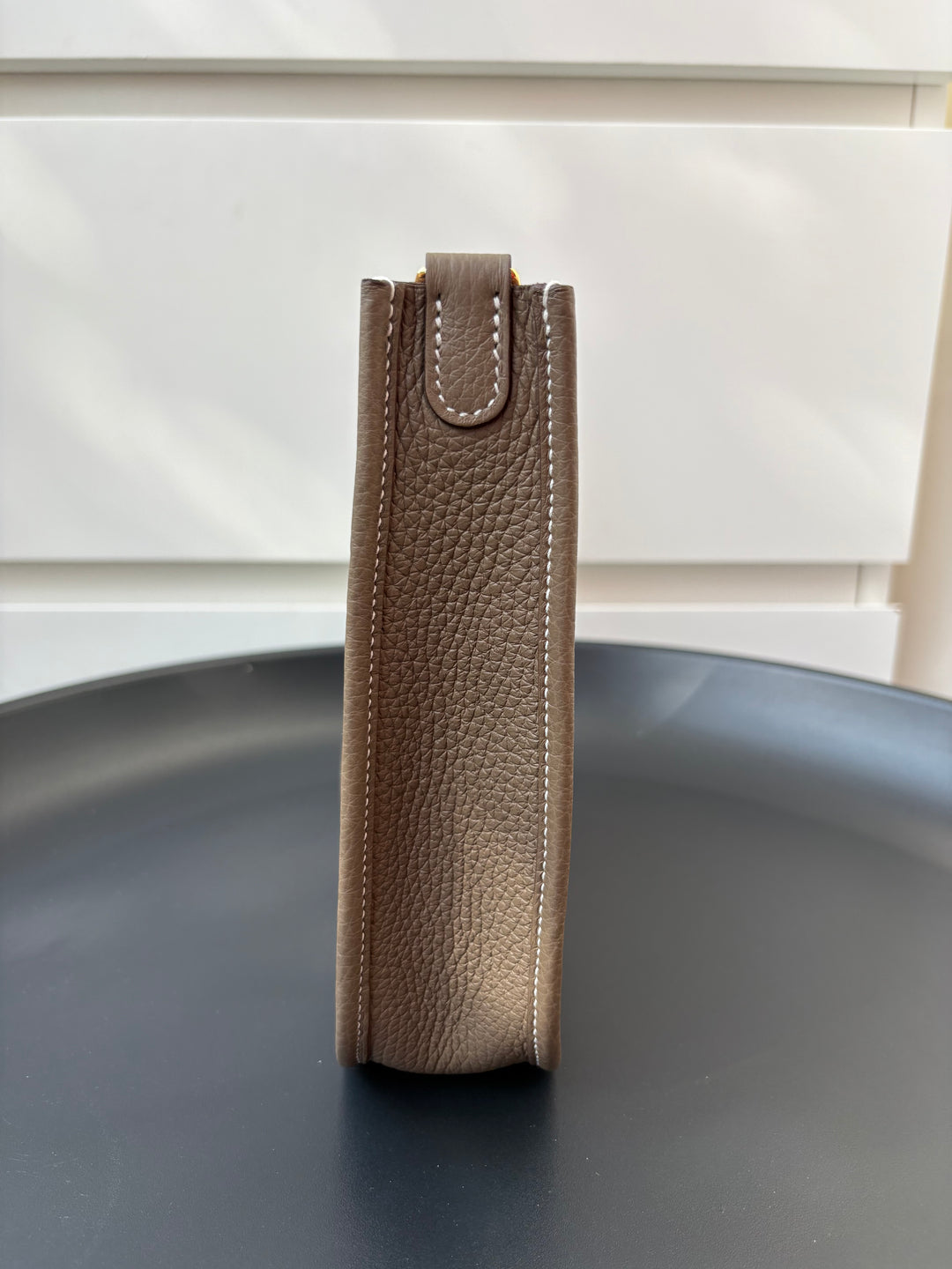 Hermès Evelyne 16 Amazone