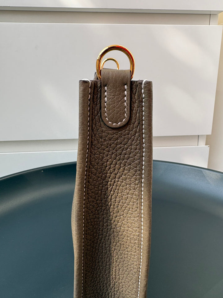Hermès Evelyne 16 Amazone