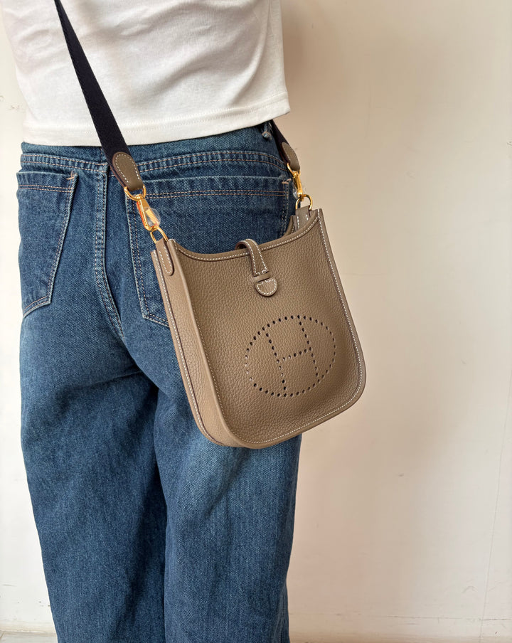 Hermès Evelyne 16 Amazone