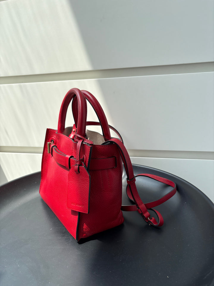 Reed Krakoff Boxer Bag