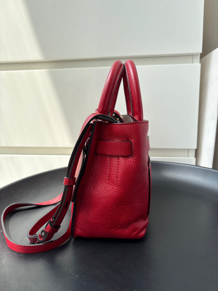 Reed Krakoff Boxer Bag