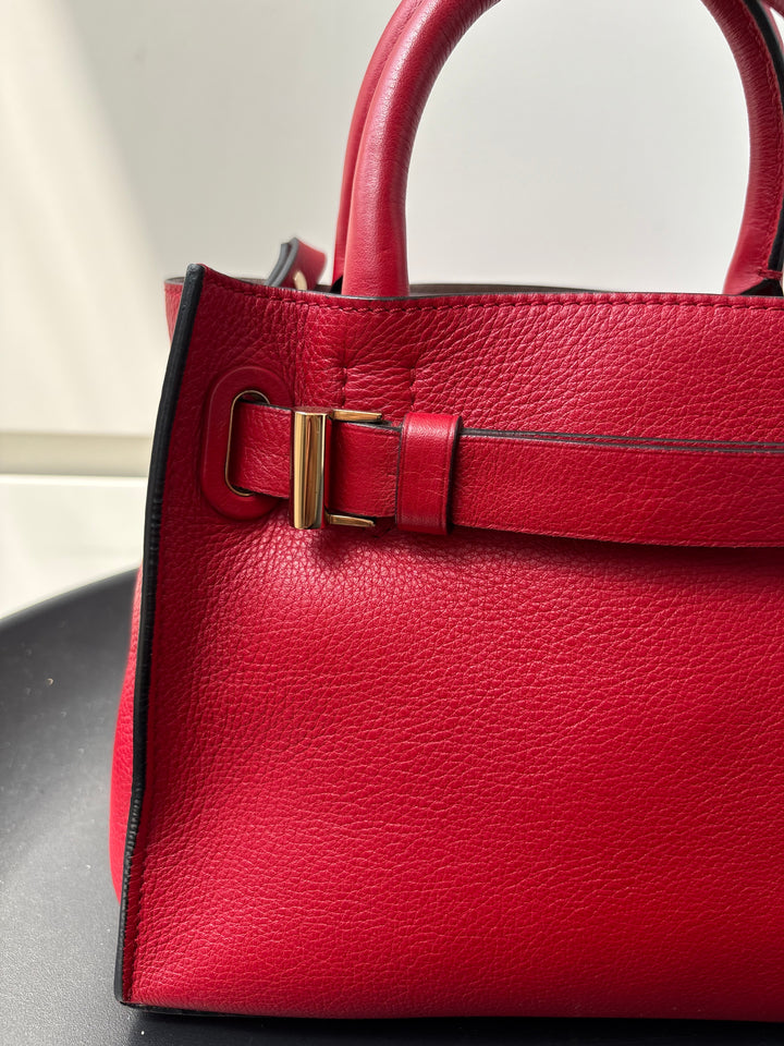 Reed Krakoff Boxer Bag