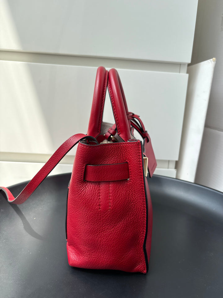 Reed Krakoff Boxer Bag