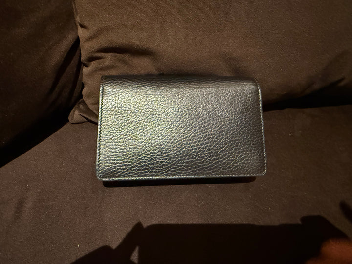 Gucci Dionysus Bag Leather Small shoulder bag