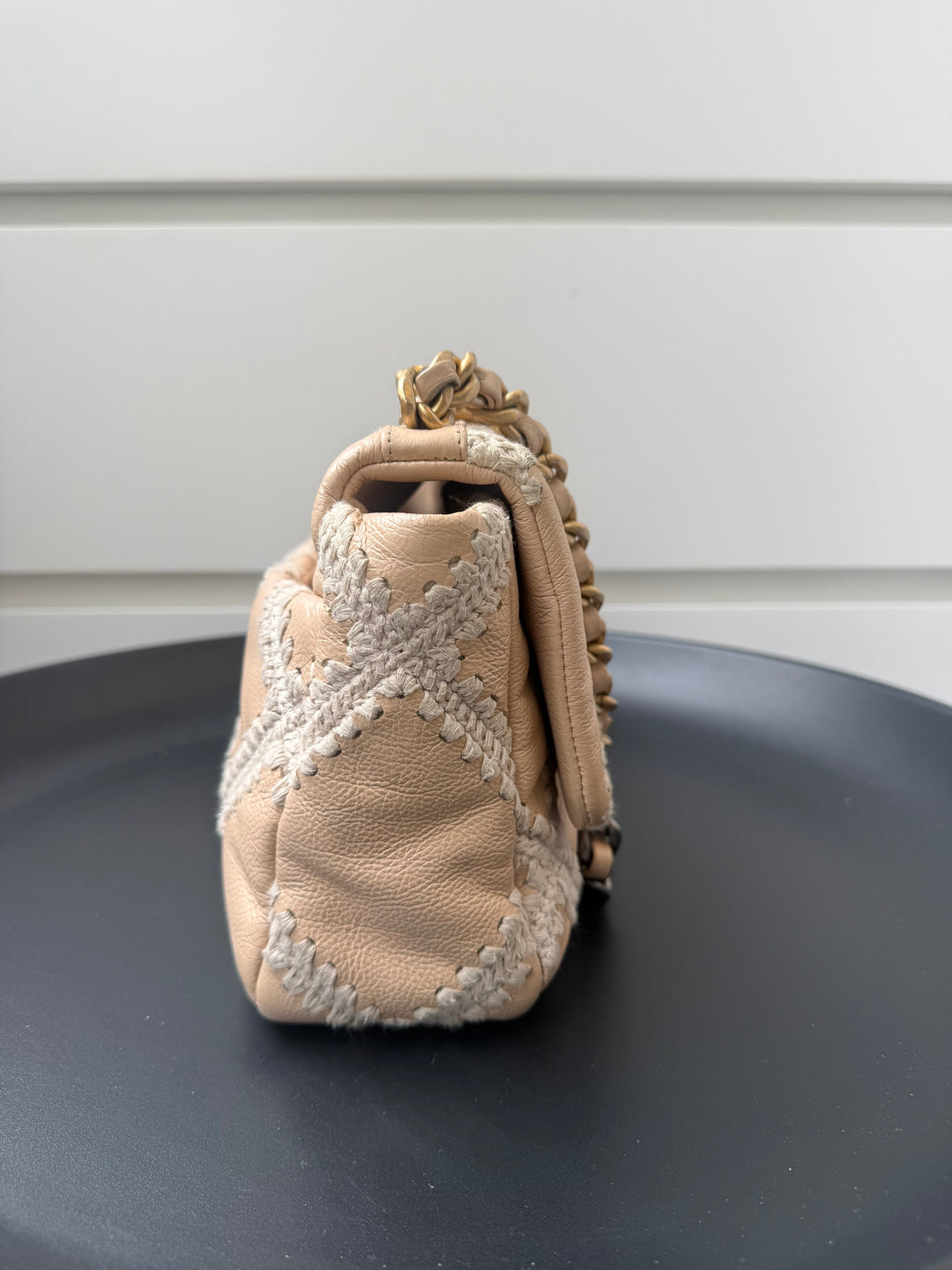 Chanel 19 Flap Bag