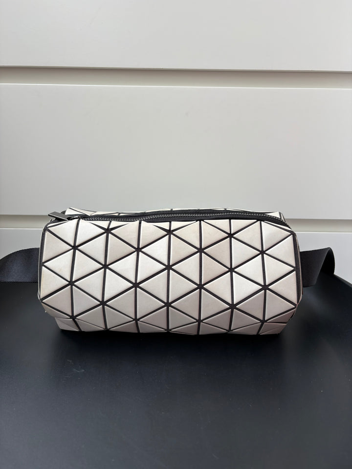 Bao Bao Issey Miyake Cuboid Crossbody Bag