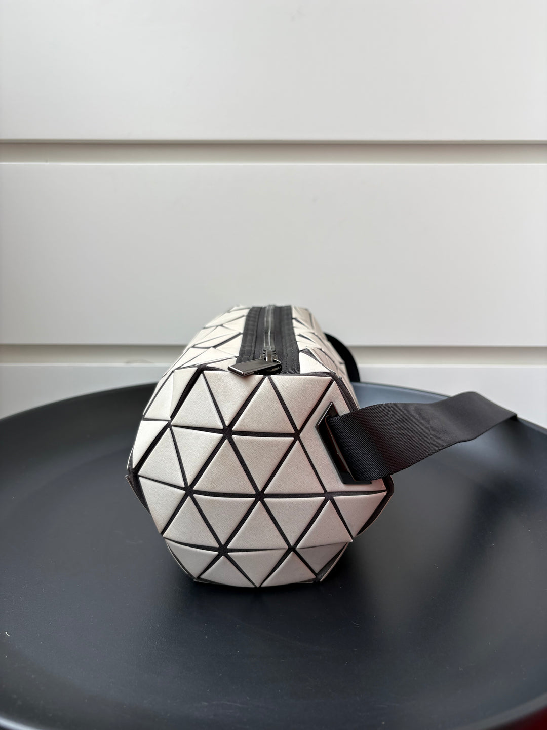 Bao Bao Issey Miyake Cuboid Crossbody Bag