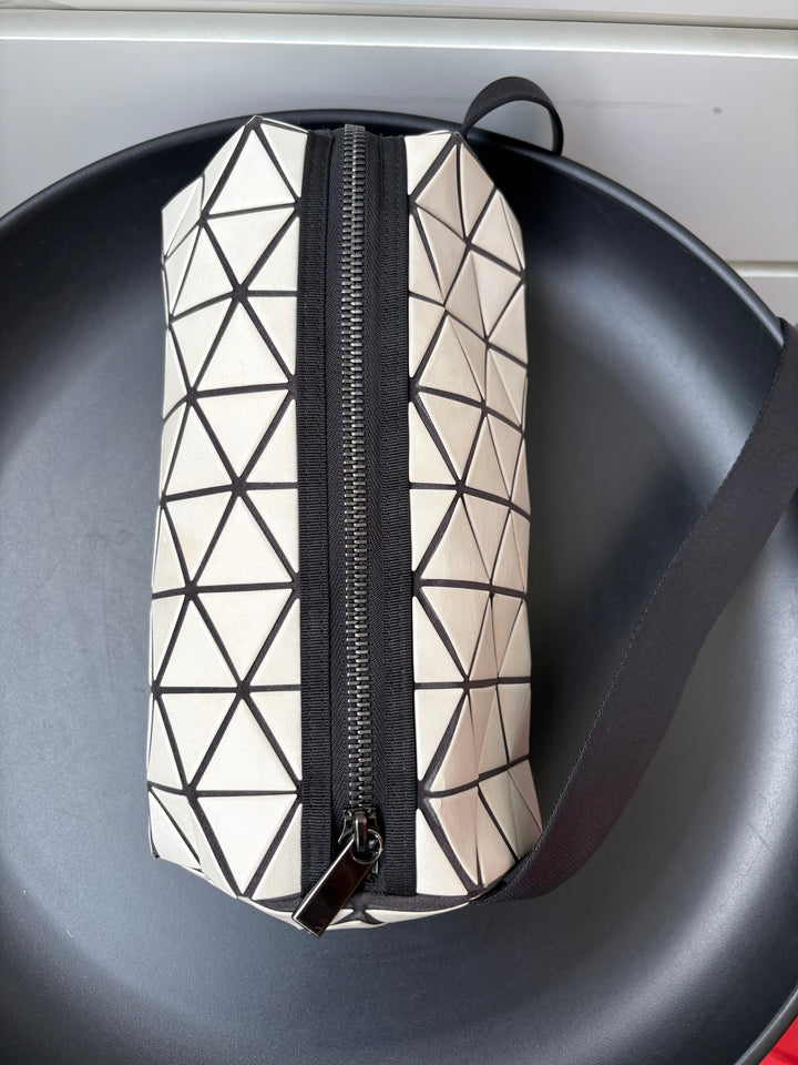 Bao Bao Issey Miyake Cuboid Crossbody Bag