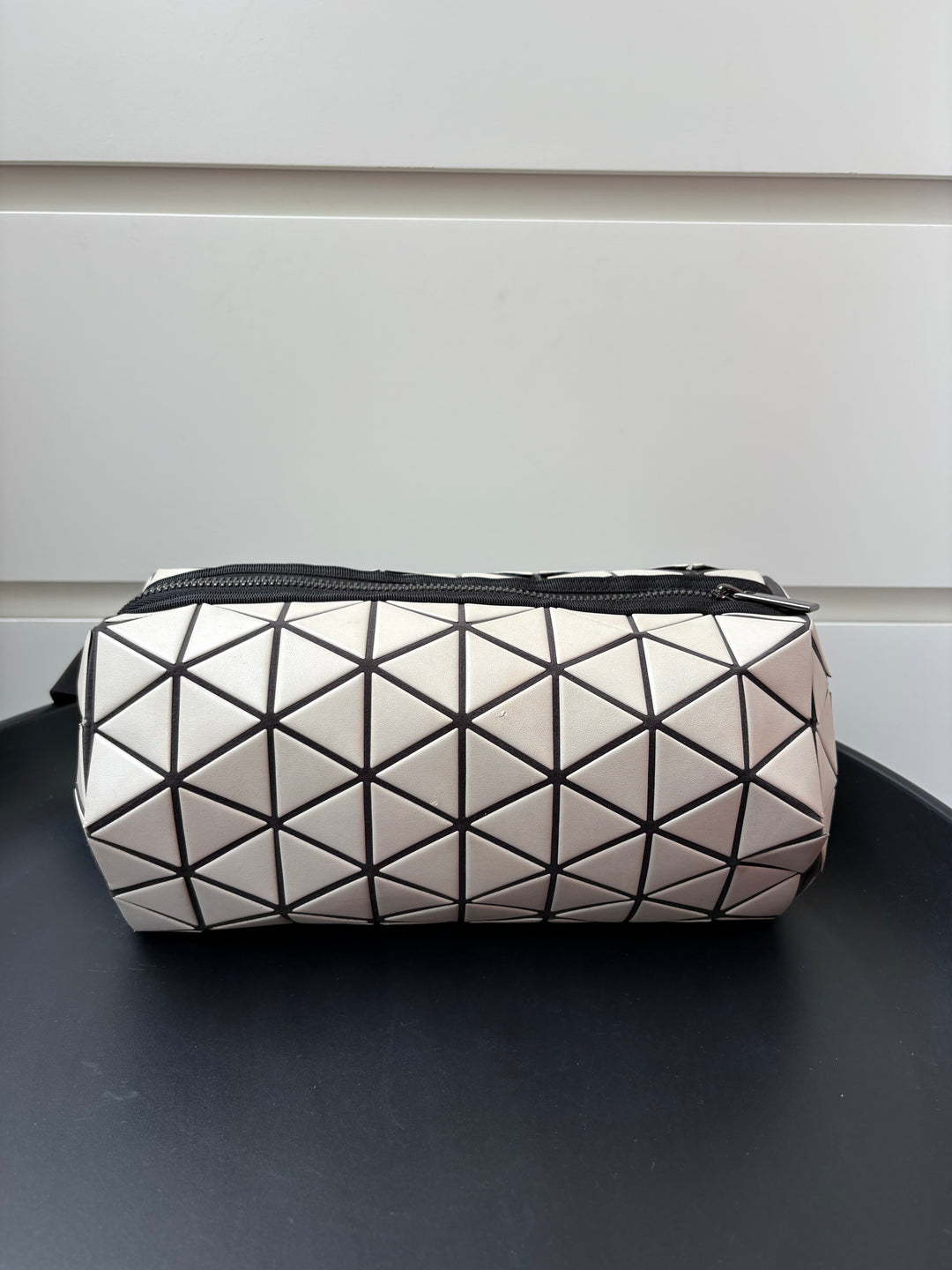 Bao Bao Issey Miyake Cuboid Crossbody Bag