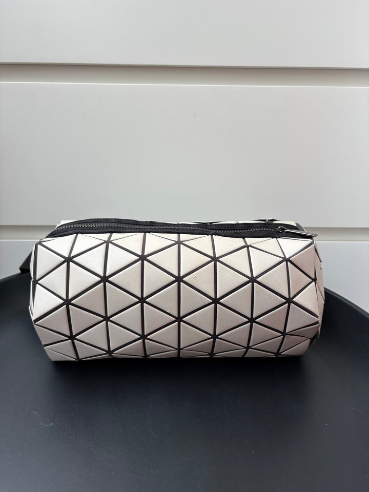 Bao Bao Issey Miyake Cuboid Crossbody Bag