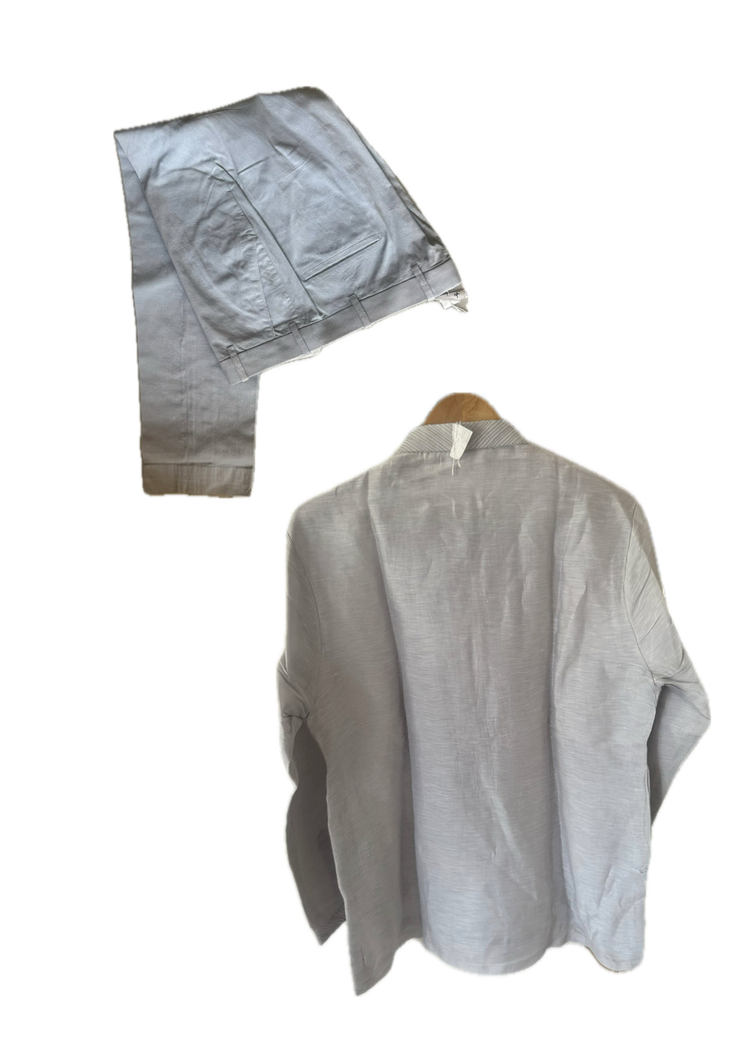 Sulakshana Monga Jodhpuri Set