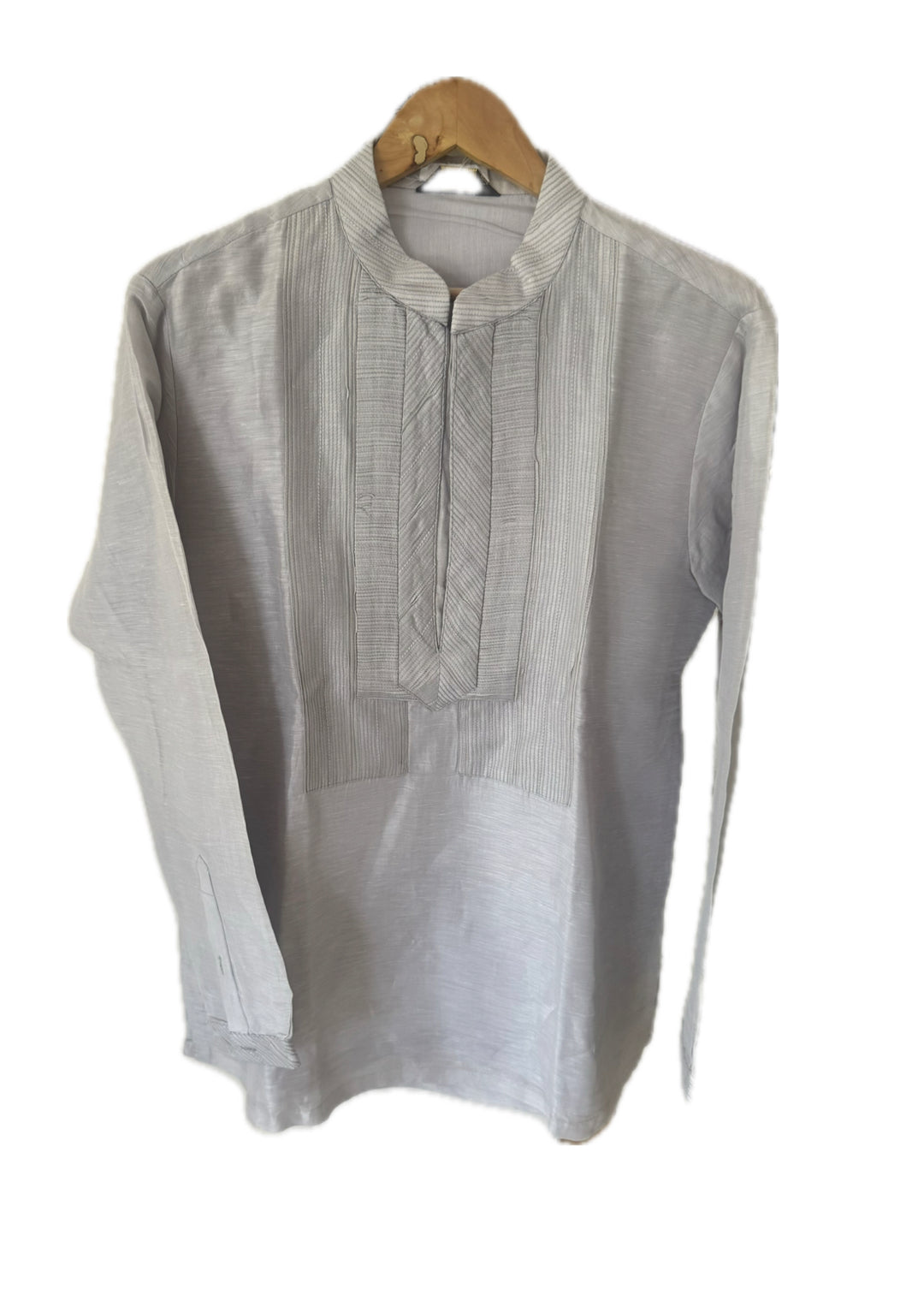 Sulakshana Monga Jodhpuri Set