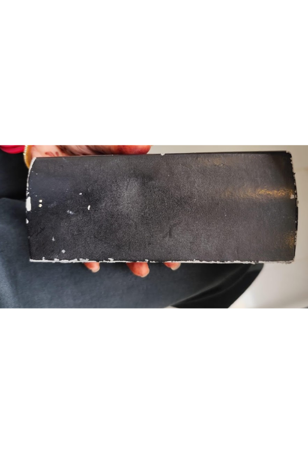 Dita MACH-S Sunglasses