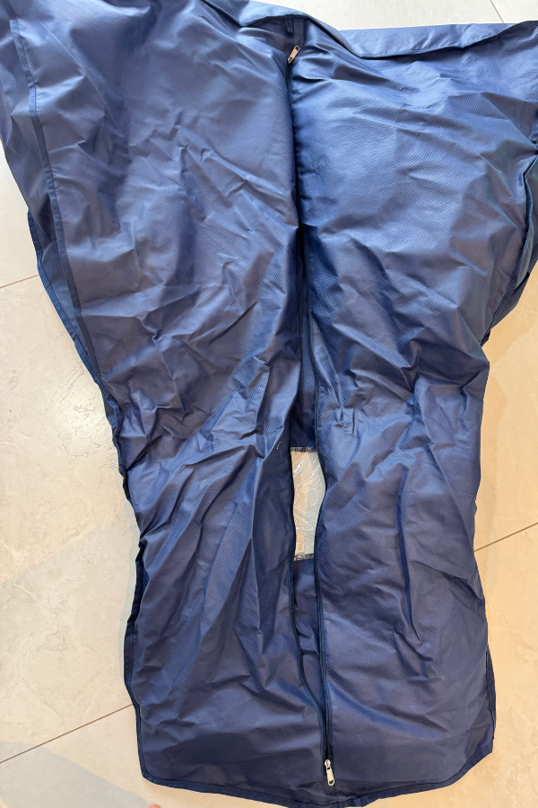 Anushree Reddy Malka Lehenga Set