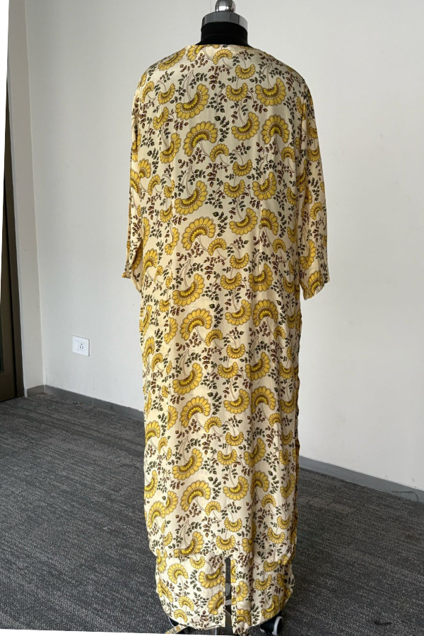 Arpita Mehta Kurta Set