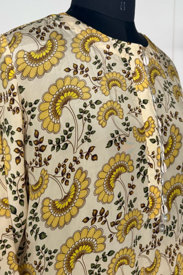 Arpita Mehta Kurta Set