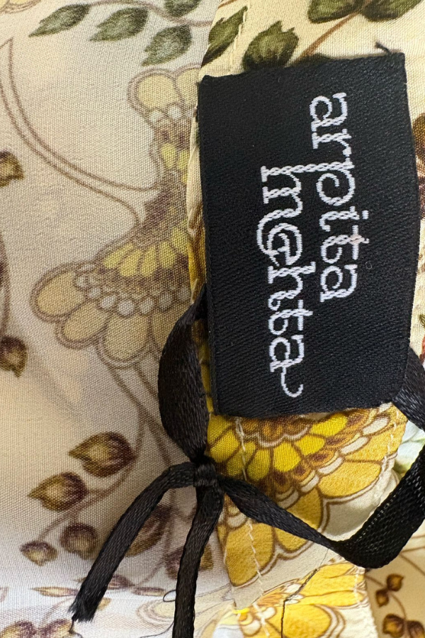 Arpita Mehta Kurta Set