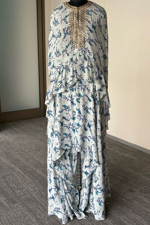 Arpita Mehta Co-Ord Set