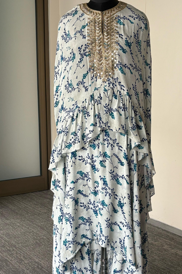 Arpita Mehta Co-Ord Set