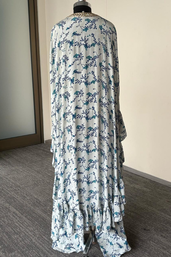 Arpita Mehta Co-Ord Set