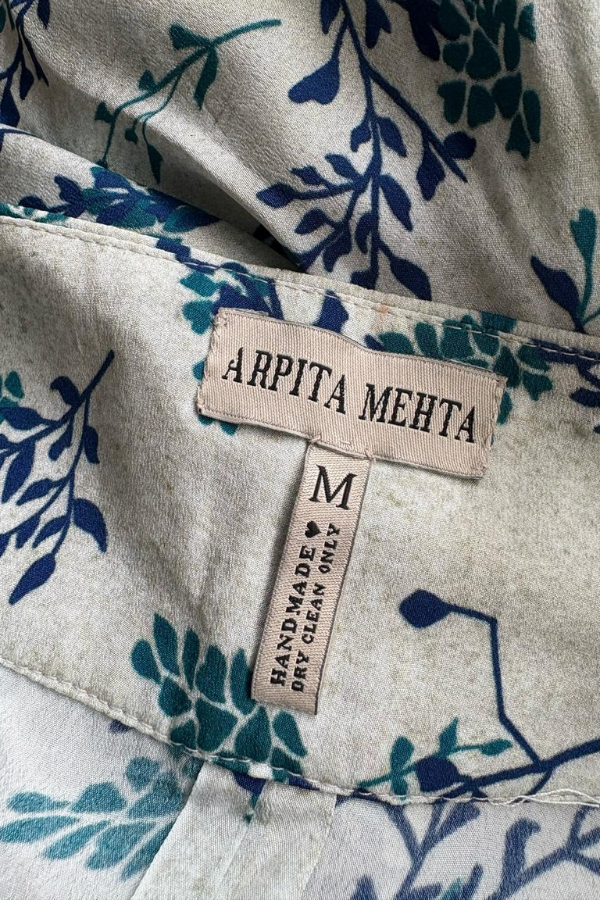 Arpita Mehta Co-Ord Set