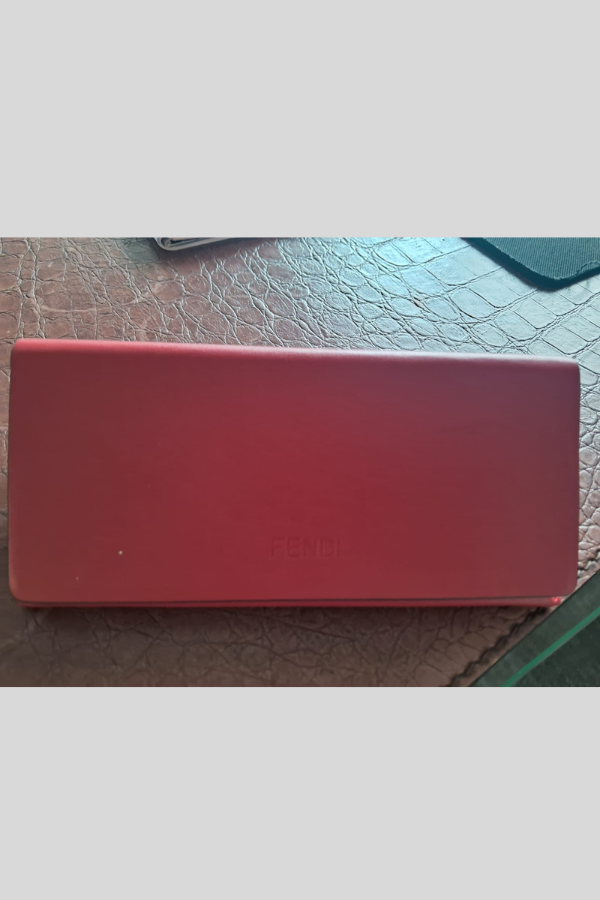 Fendi Women's Sunglasses