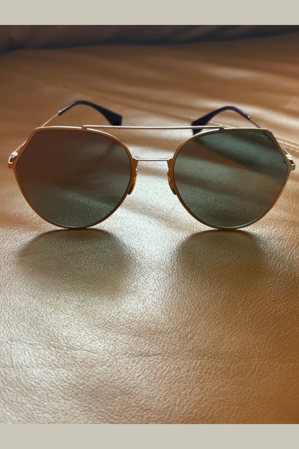 Fendi Women's Sunglasses