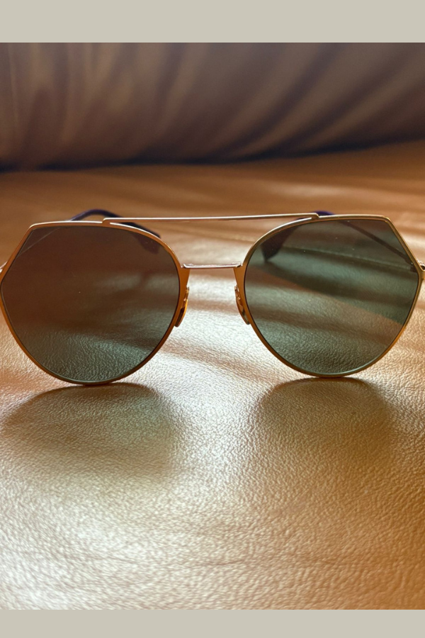 Fendi Women's Sunglasses