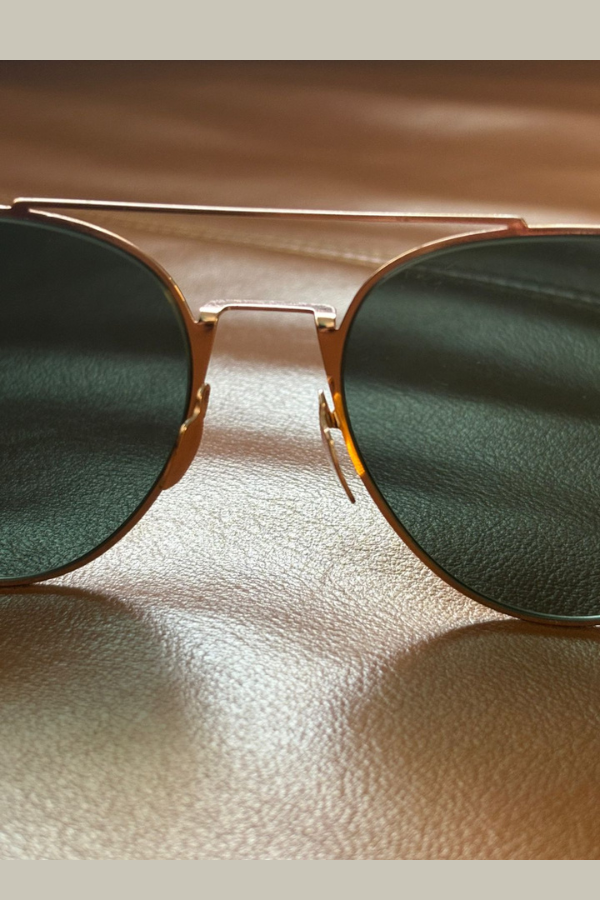 Fendi Women's Sunglasses