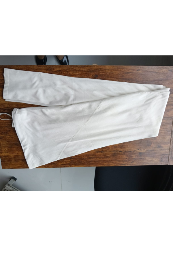 Sabyasachi Sherwani Set