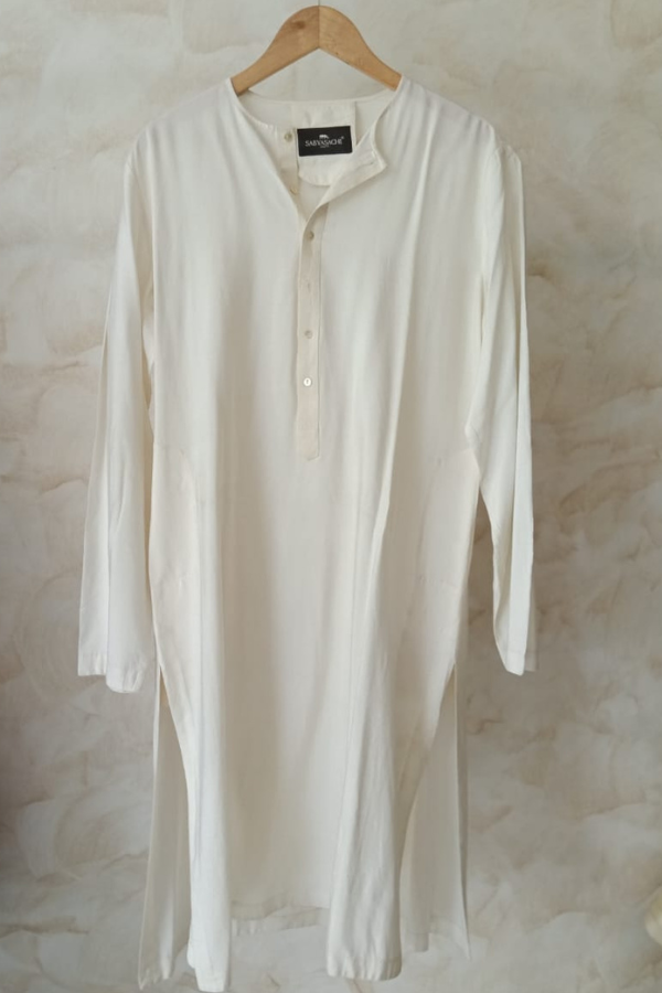 Sabyasachi Sherwani Set