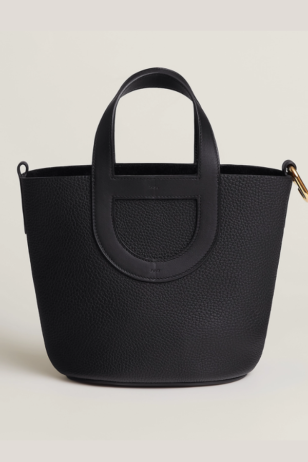 Hermes In-the-Loop 18 Bag