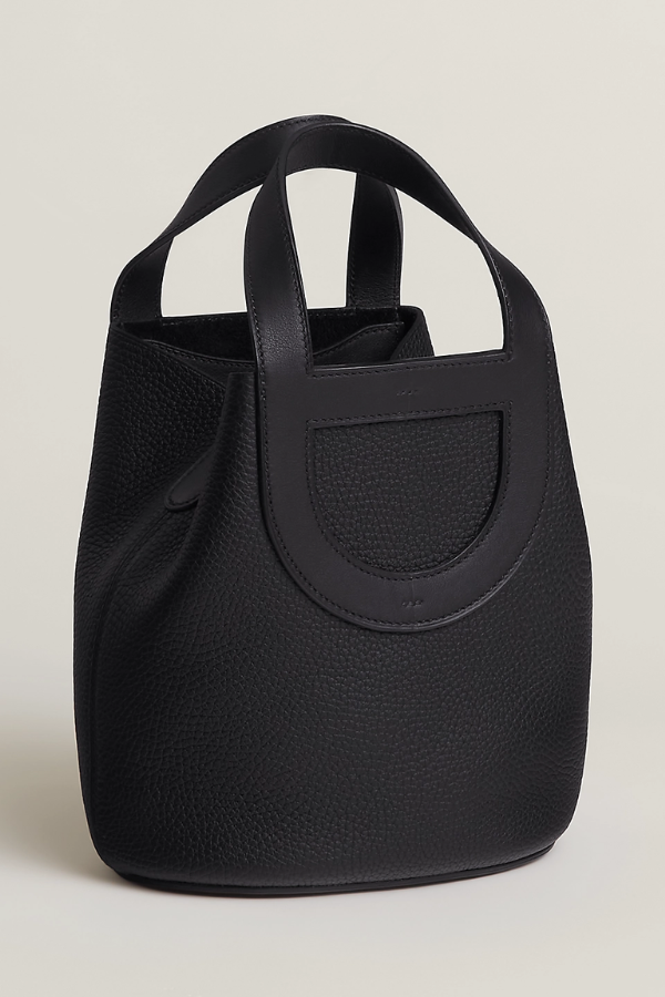 Hermes In-the-Loop 18 Bag