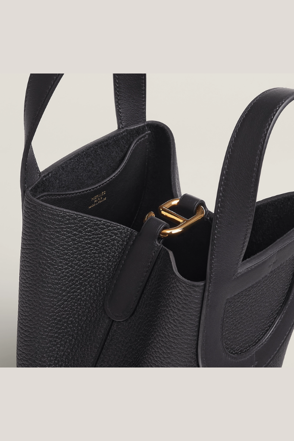 Hermes In-the-Loop 18 Bag