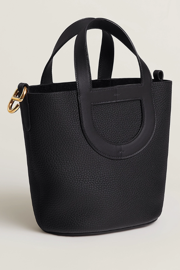 Hermes In-the-Loop 18 Bag
