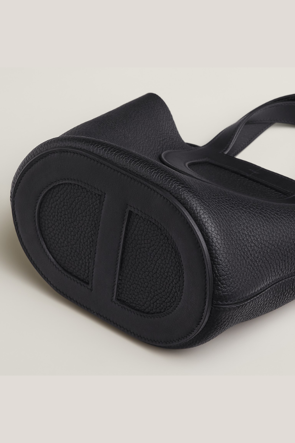 Hermes In-the-Loop 18 Bag