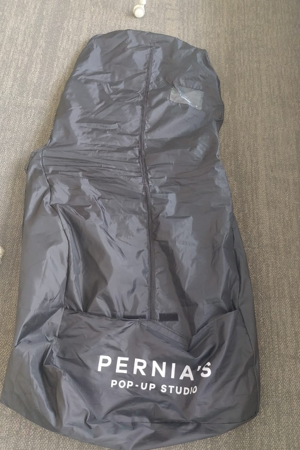 Anushree Reddy Ivory Embellished  Lehenga