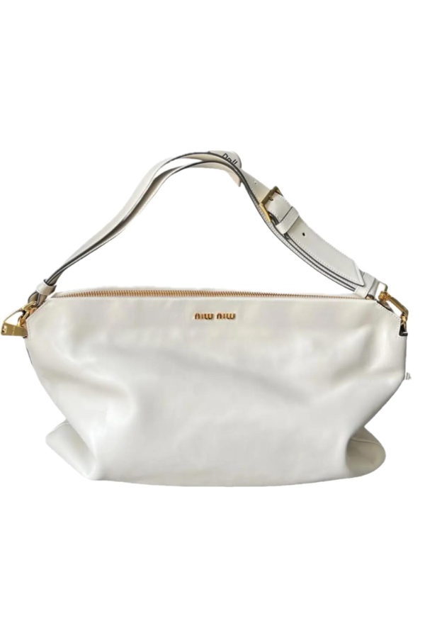 Miu Miu Ailu Bag