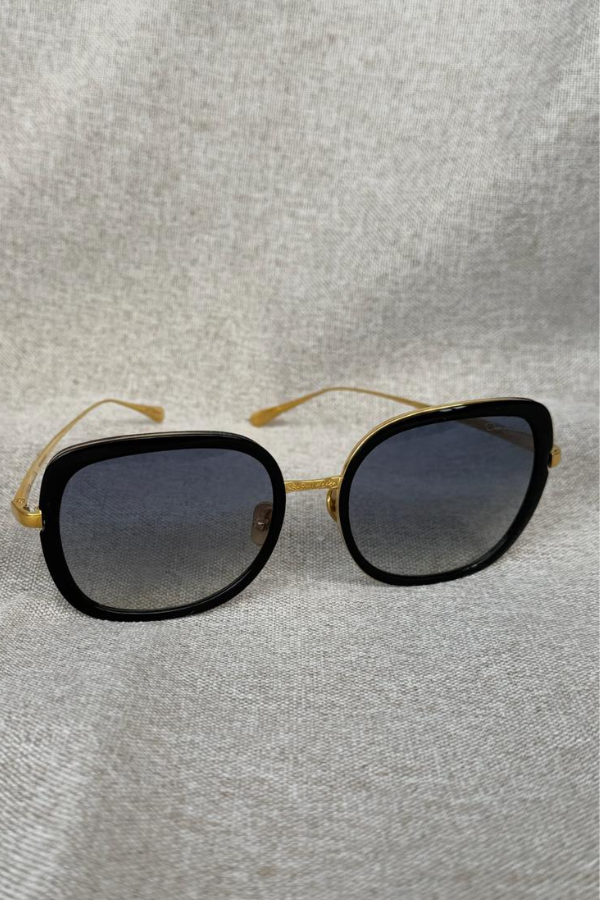 Dita MACH-S Sunglasses